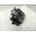 TOYOTA CAMRY CALIPER LH FRONT, ACV40, 06/06-11/11 2008