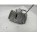 TOYOTA CAMRY CALIPER LH FRONT, ACV40, 06/06-11/11 2008