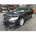 TOYOTA CAMRY CALIPER LH FRONT, ACV40, 06/06-11/11 2008