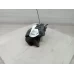 TOYOTA KLUGER CALIPER RH FRONT, GSU40-GSU45, 05/07-02/14 2009