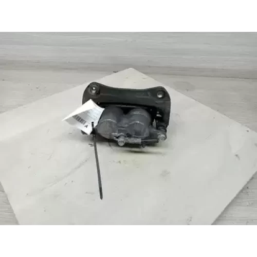 TOYOTA KLUGER CALIPER LH FRONT, GSU40-GSU45, 05/07-02/14 2009
