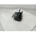 TOYOTA KLUGER CALIPER LH FRONT, GSU40-GSU45, 05/07-02/14 2009