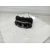TOYOTA KLUGER CALIPER LH FRONT, GSU40-GSU45, 05/07-02/14 2009