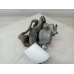 HYUNDAI SANTA FE CALIPER RH FRONT, DM, 06/12-05/15 2013