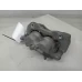 HYUNDAI SANTA FE CALIPER RH FRONT, DM, 06/12-05/15 2013