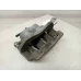 HYUNDAI SANTA FE CALIPER RH FRONT, DM, 06/12-05/15 2013