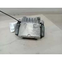 HOLDEN COMMODORE CALIPER LH FRONT, VE, V6 TYPE, 08/06-05/13 2006