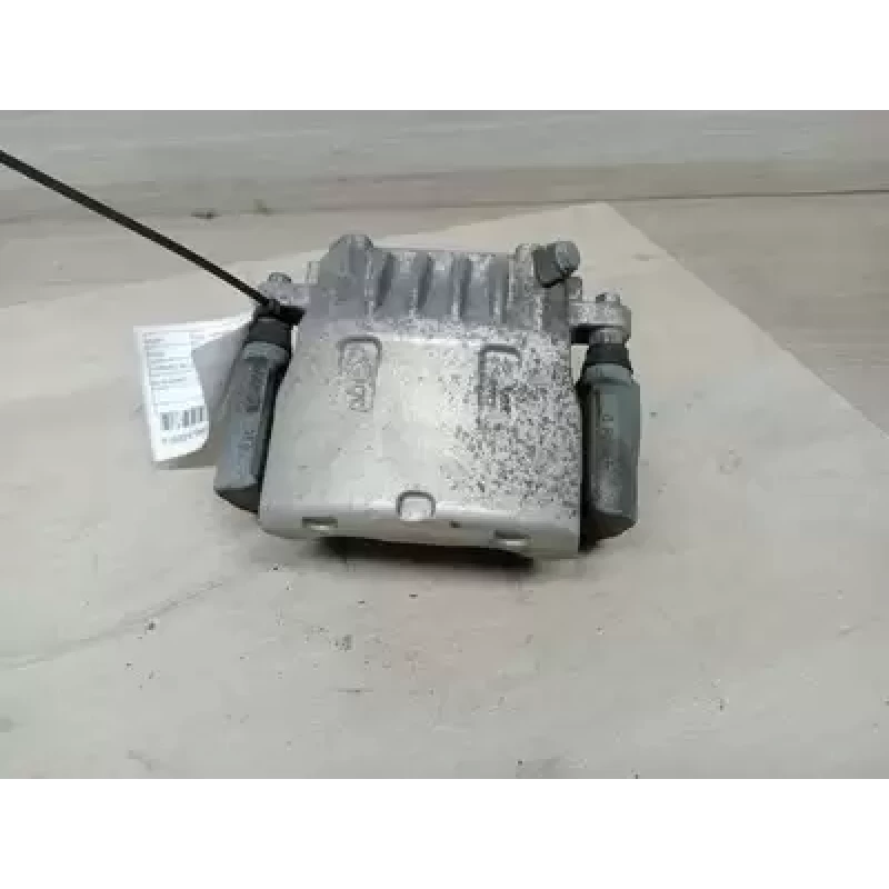 HOLDEN COMMODORE CALIPER LH FRONT, VE, V6 TYPE, 08/06-05/13 2006
