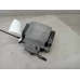 HOLDEN COMMODORE CALIPER LH REAR, VE, V6 TYPE, 08/06-05/13 2006