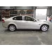 HOLDEN COMMODORE CALIPER LH REAR, VE, V6 TYPE, 08/06-05/13 2006