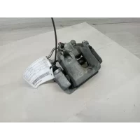 HYUNDAI ACCENT CALIPER RH FRONT, RB, 05/11-12/19 2018