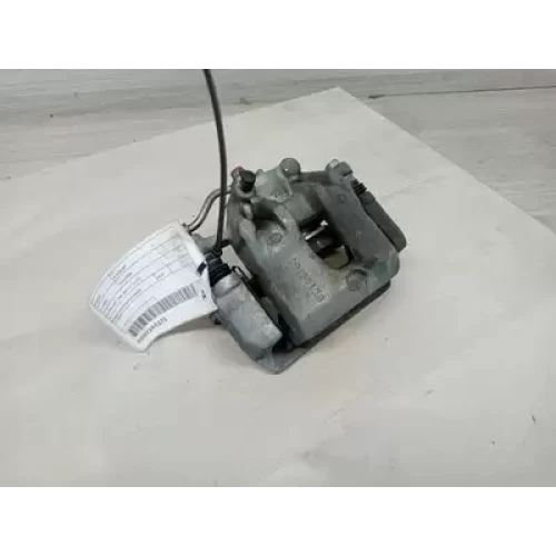 HYUNDAI ACCENT CALIPER RH FRONT, RB, 05/11-12/19 2018