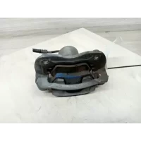 HYUNDAI ACCENT CALIPER LH FRONT, RB, 05/11-12/19 2018