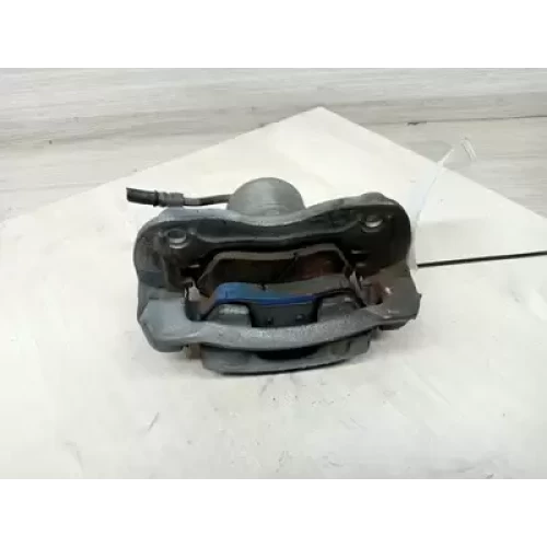 HYUNDAI ACCENT CALIPER LH FRONT, RB, 05/11-12/19 2018
