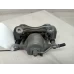 HYUNDAI ACCENT CALIPER LH FRONT, RB, 05/11-12/19 2018