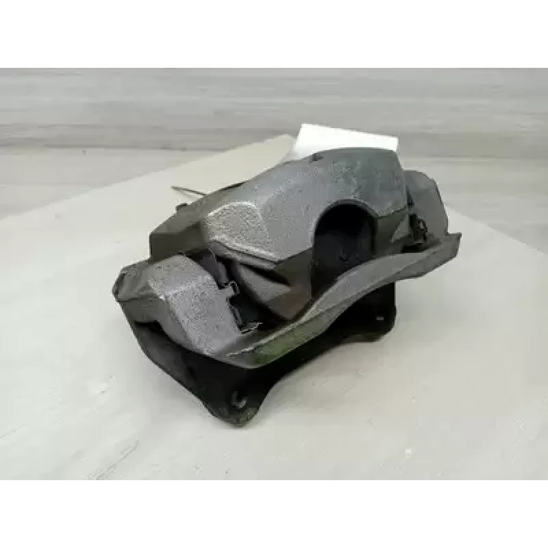 HOLDEN EQUINOX CALIPER RH FRONT, EQ, 09/17-12/20 2018