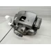 HOLDEN EQUINOX CALIPER RH FRONT, EQ, 09/17-12/20 2018