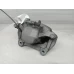 HOLDEN EQUINOX CALIPER RH FRONT, EQ, 09/17-12/20 2018