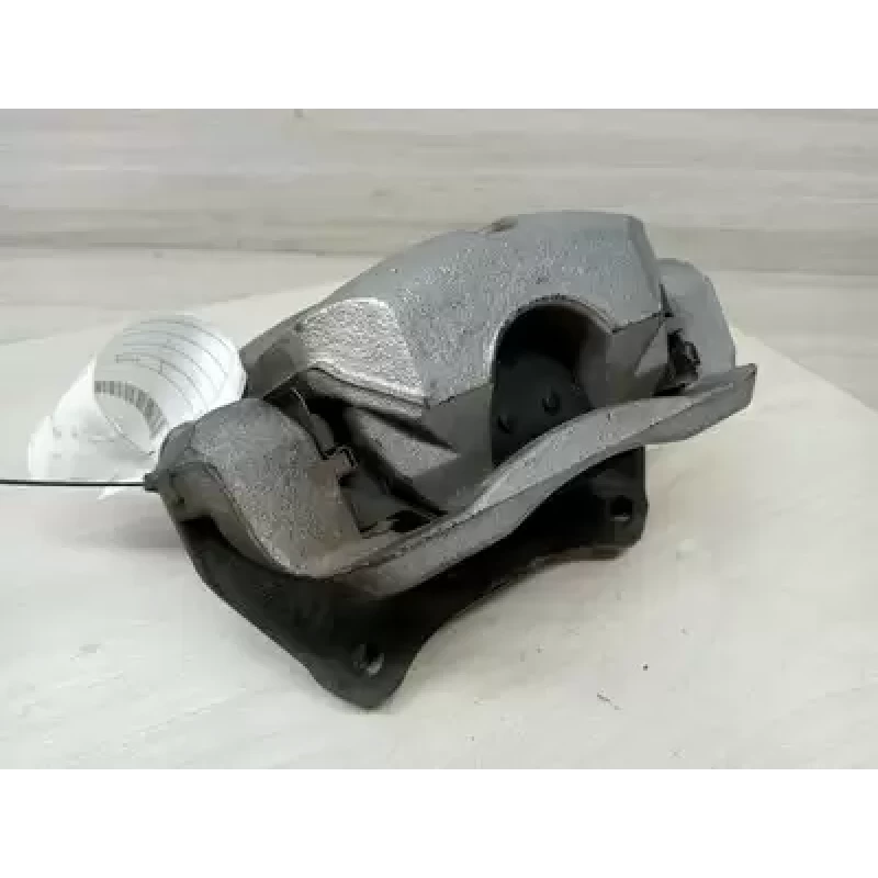 HOLDEN EQUINOX CALIPER LH FRONT, EQ, 09/17-12/20 2018