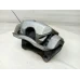 HOLDEN EQUINOX CALIPER LH FRONT, EQ, 09/17-12/20 2018