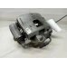 HOLDEN EQUINOX CALIPER LH FRONT, EQ, 09/17-12/20 2018