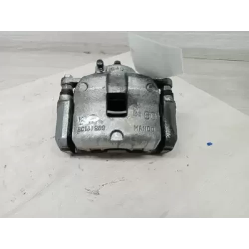 HYUNDAI TUCSON CALIPER RH FRONT, TL, 06/15-06/18 2016
