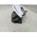 HYUNDAI TUCSON CALIPER RH FRONT, TL, 06/15-06/18 2016