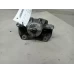 HYUNDAI TUCSON CALIPER RH FRONT, TL, 06/15-06/18 2016