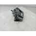 HYUNDAI TUCSON CALIPER RH FRONT, TL, 06/15-06/18 2016
