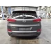 HYUNDAI TUCSON CALIPER LH FRONT, TL, 06/15-06/18 2016
