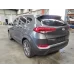 HYUNDAI TUCSON CALIPER LH FRONT, TL, 06/15-06/18 2016