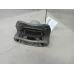 HYUNDAI TUCSON CALIPER LH FRONT, TL, 06/15-06/18 2016