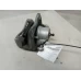 HYUNDAI TUCSON CALIPER LH FRONT, TL, 06/15-06/18 2016
