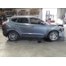 HYUNDAI TUCSON CALIPER LH FRONT, TL, 06/15-06/18 2016