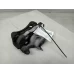 TOYOTA HILUX CALIPER LH FRONT, 2WD, SINGLE PISTON (69mm BRACKET/255mm DISC), 02/