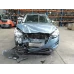MAZDA CX5 CALIPER RH REAR, 4WD, ELECTRONIC HANDBRAKE TYPE, KE, 02/12-12/16 2015