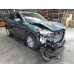 MAZDA CX5 CALIPER RH REAR, 4WD, ELECTRONIC HANDBRAKE TYPE, KE, 02/12-12/16 2015