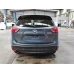 MAZDA CX5 CALIPER RH REAR, 4WD, ELECTRONIC HANDBRAKE TYPE, KE, 02/12-12/16 2015