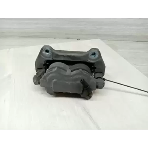 HOLDEN COMMODORE CALIPER LH FRONT, VE, V6 TYPE, 08/06-05/13 2009