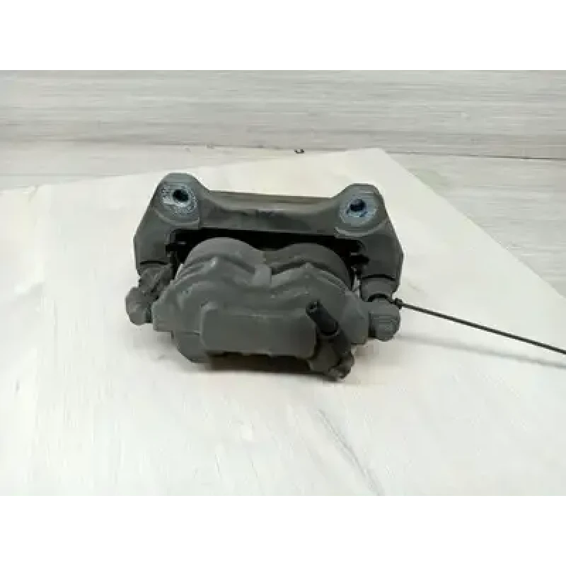 HOLDEN COMMODORE CALIPER LH FRONT, VE, V6 TYPE, 08/06-05/13 2009