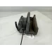 HOLDEN COMMODORE CALIPER LH FRONT, VE, V6 TYPE, 08/06-05/13 2009