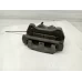 HOLDEN COMMODORE CALIPER LH FRONT, VE, V6 TYPE, 08/06-05/13 2009