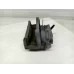 HOLDEN COMMODORE CALIPER LH FRONT, VE, V6 TYPE, 08/06-05/13 2009
