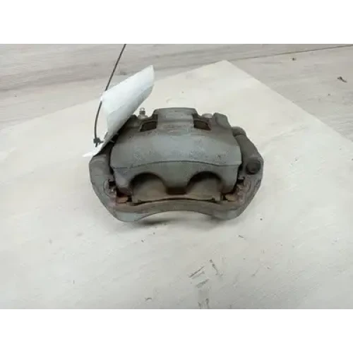 MAZDA CX7 CALIPER RH FRONT, ER, 11/06-02/12 2007