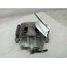 MAZDA CX7 CALIPER RH FRONT, ER, 11/06-02/12 2007
