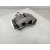 FORD TERRITORY CALIPER RH FRONT, SX-SY MKII, NON-TURBO, 05/04-04/11 2004