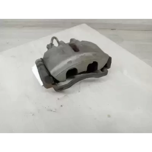 FORD TERRITORY CALIPER RH FRONT, SX-SY MKII, NON-TURBO, 05/04-04/11 2004