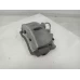 FORD TERRITORY CALIPER RH FRONT, SX-SY MKII, NON-TURBO, 05/04-04/11 2004