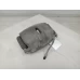 FORD TERRITORY CALIPER RH FRONT, SX-SY MKII, NON-TURBO, 05/04-04/11 2004