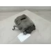 FORD TERRITORY CALIPER RH FRONT, SX-SY MKII, NON-TURBO, 05/04-04/11 2004